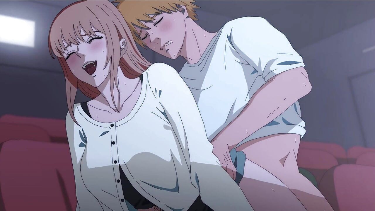 Beim ersten date gefickt