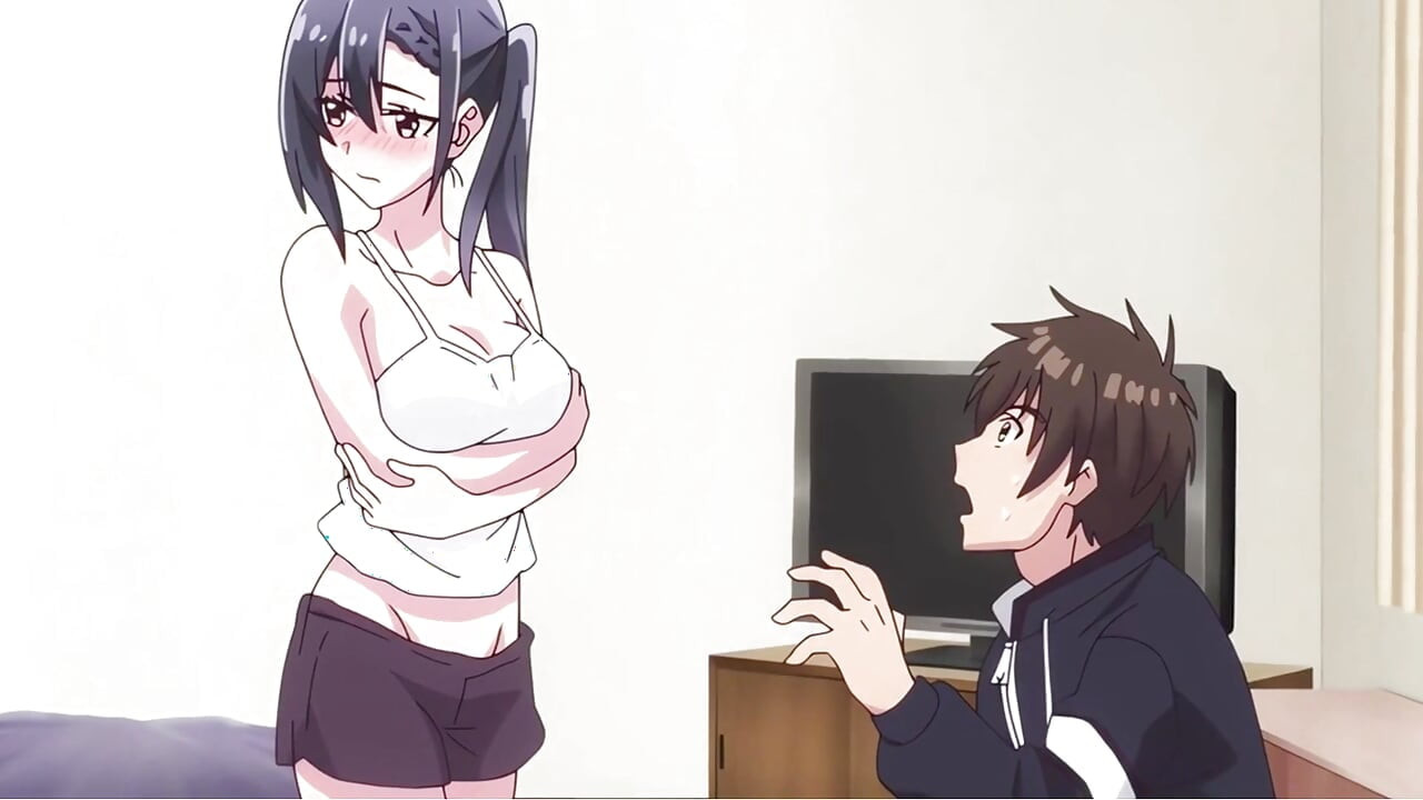 Geile Freundin wird beim fingern erwischt