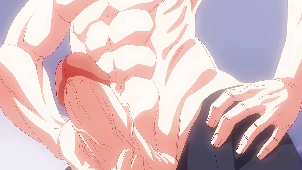 Wenn meine Mitbewohnerin geil wird